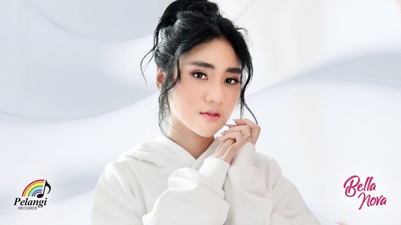 Bella Nova - Cinta 24 Jam (Official MV) 🎶