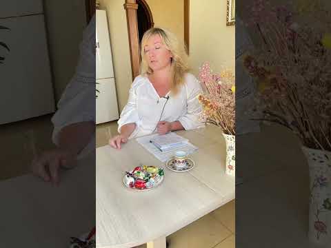 Как обратиться в ТРУДОВУЮ ИНСПЕКЦИЮ и быстро решить ТРУДОВОЙ СПОР #shorts #работник #работодатель