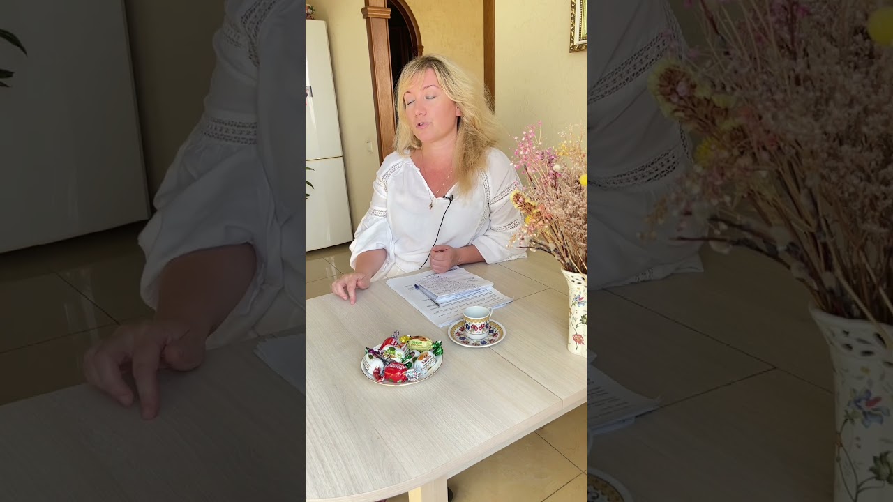 Как обратиться в Трудовую Инспекцию и быстро решить трудовой спор