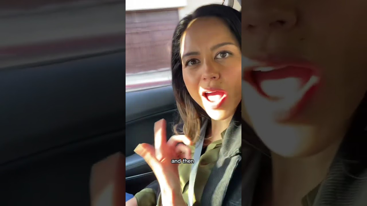 The Rookie Cast Core | This Is The Life