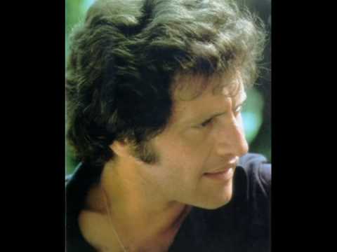 Joe Dassin - Ma Bonne Étoile 🎶
