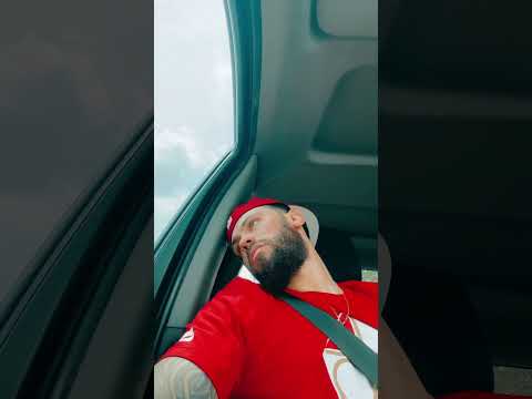 #oldschoolrapparty #90srap #funny #hiphopmusic #90shiphop #2000shiphop #explorepage #foryou