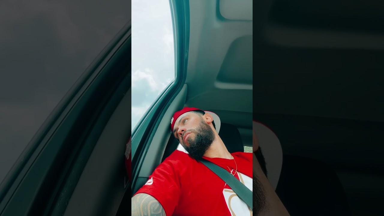 Old School & 90s Hip-Hop Party 🎤