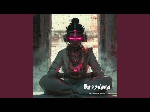 Bassvara Indian Trap music