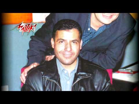 Ehsasy - Samira Said إحساسى - سميرة سعيد