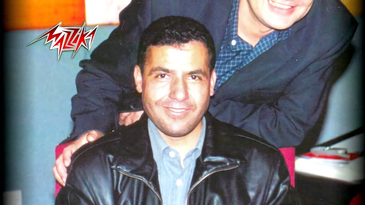 Ehsasy by Samira Said ๐ถ - Romantic Song with Lyrics