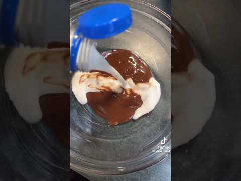 Здравей те пандички искате ли още рецепти ? 🐼🍫