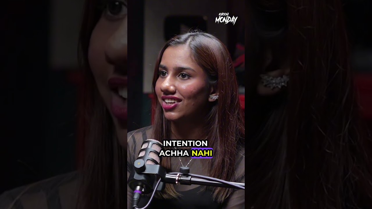 Rakhandar Encounter in Konkan! 👻