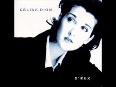 Celine Dion - Le ballet