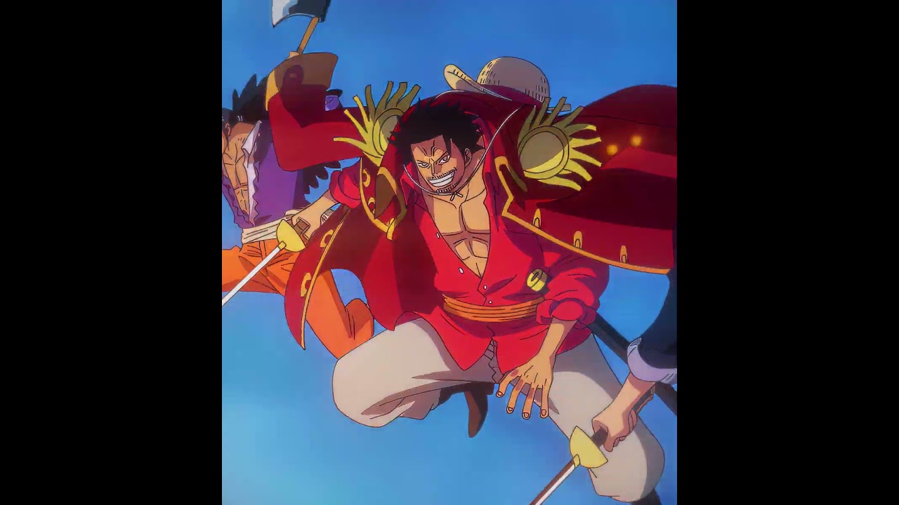 God Valley Incident! Edit