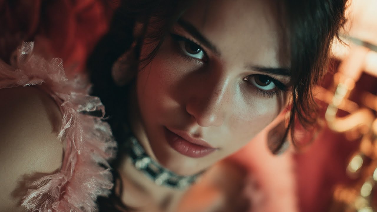 Cinema Italiano Cult: Un' Ondata di Piacere | Film Completo