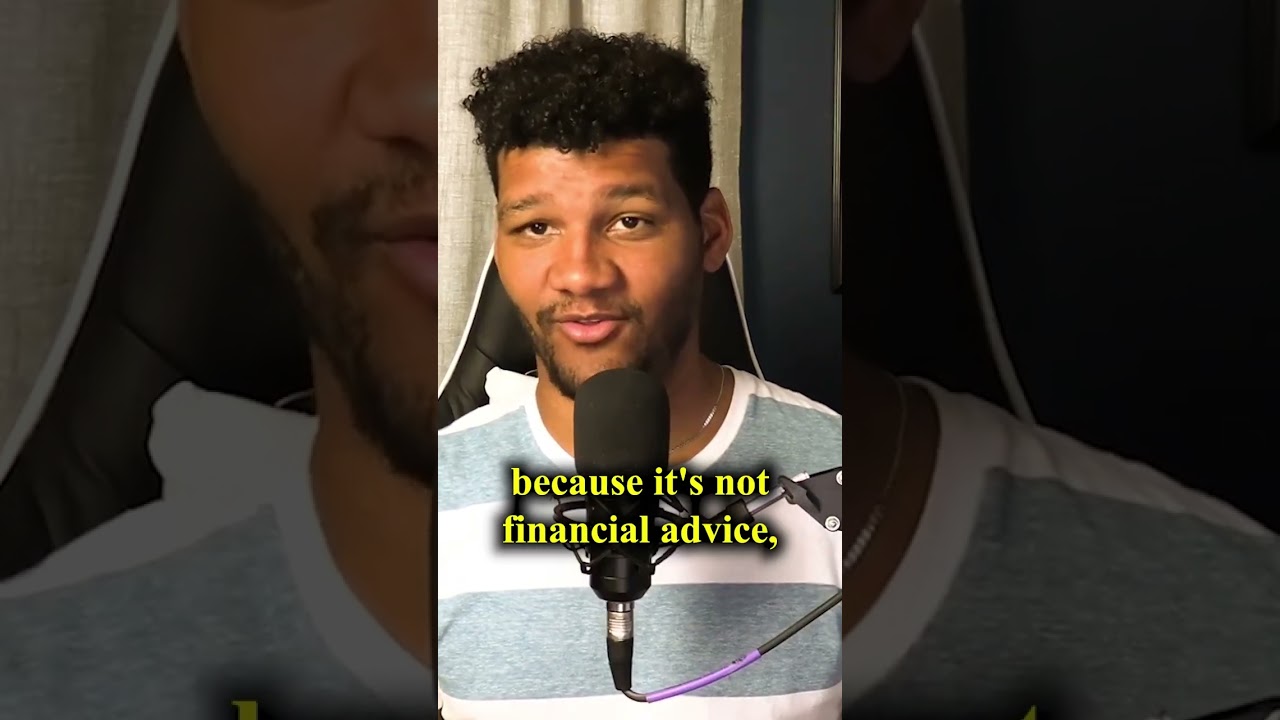 I Hate Saying This... But Check Out These Channels ⛳