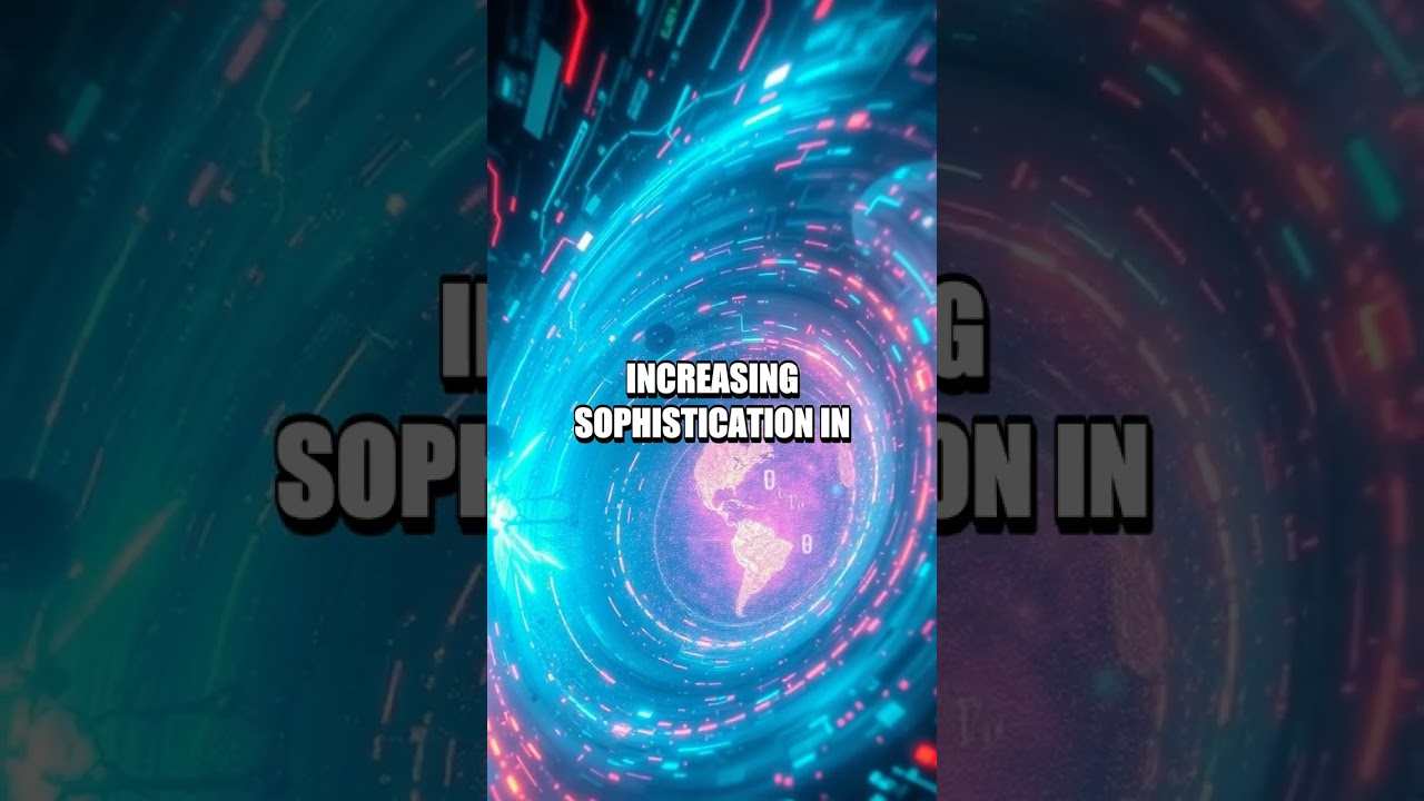 Inside the Iran-Israel Standoff: The Cyber Warfare Dimension