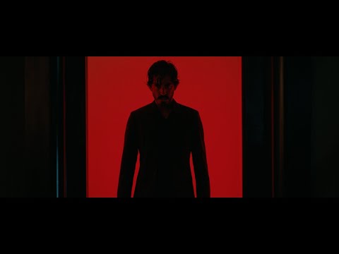 Monkey Man | Trailer Ufficiale