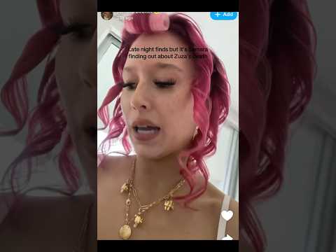 I feel so bad🥲🥺 #zuza #samara #bestfreindsforever #sad #emotional #crying