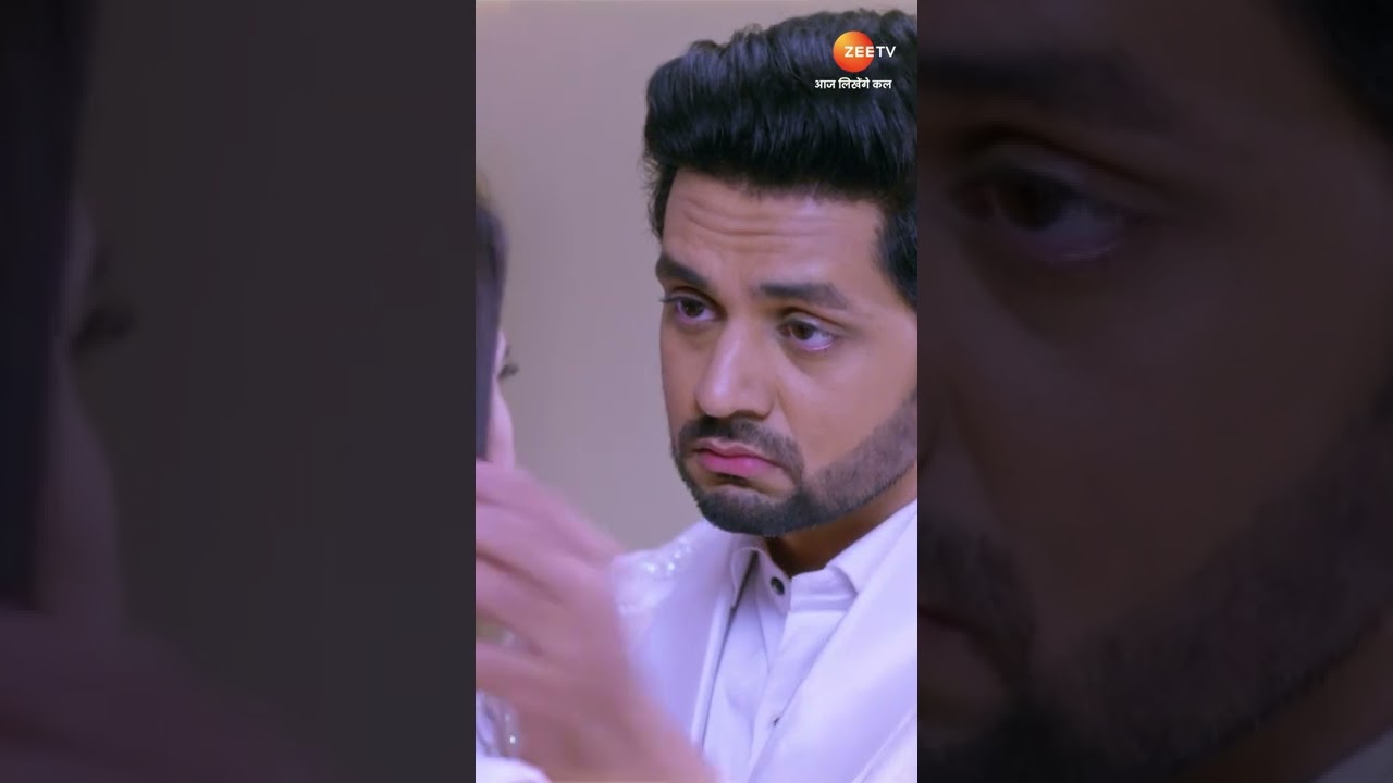 Kundali Bhagya Highlights | ZEE TV UK | Shraddha Arya & Shakti Arora