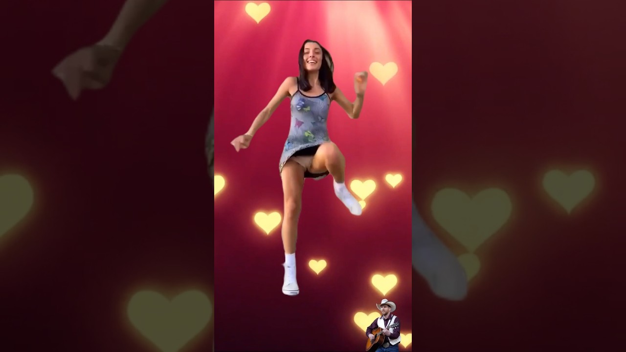 80s Vibe with Dr. Alban's 'It's My Life' Remix 🎶