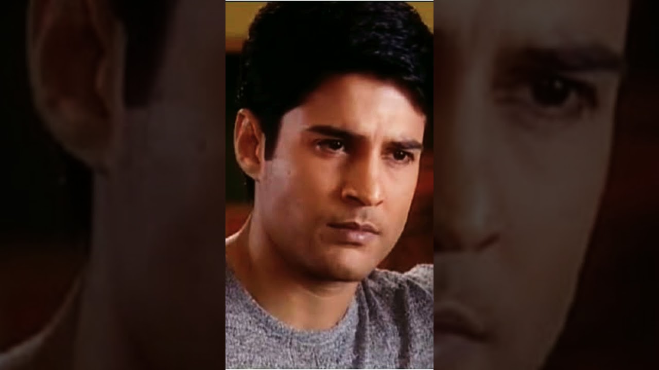 #indiandrama #shortfilms #dramaalert #indianwebseries #shortdrama #rajeevkhandelwal #socialdrama