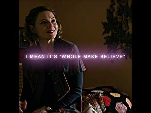 Stranger Things Iconic scene | Chief Hopper and Joyce Byers realizing that Jane is Eleven 😲