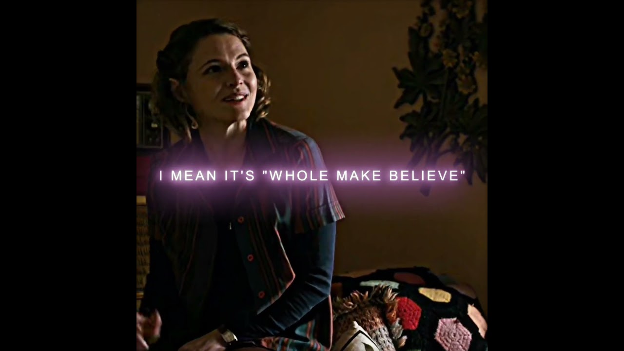 Stranger Things: The Iconic Moment When Hopper and Joyce Discover Eleven's True Identity 😲