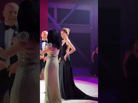 赵露思太美了 #赵露思 #cdrama #TheStoryofPearlGirl #chinesedrama #drama #movie