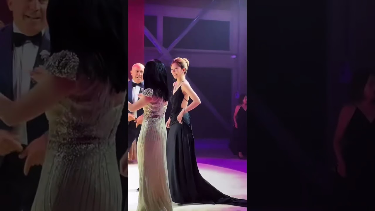 赵露思太美！每日精彩中国剧🌟