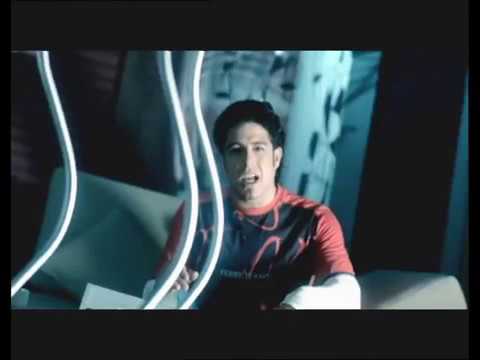 Mohamed Hamaki - Betd7ak / محمد حماقى - بتضحك