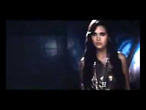 Raaz 3 Celebrates Happy Birthday 🎉