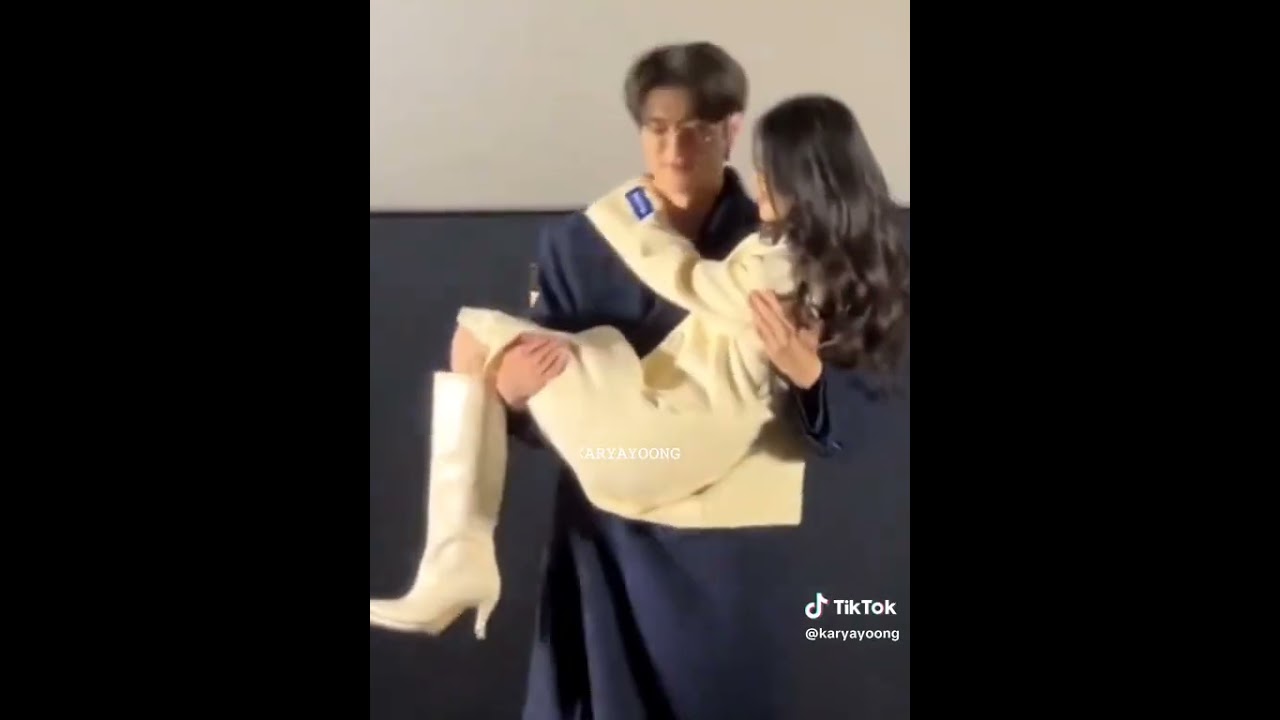 Train Derailment in Liuhaocun, Linyi 🚆