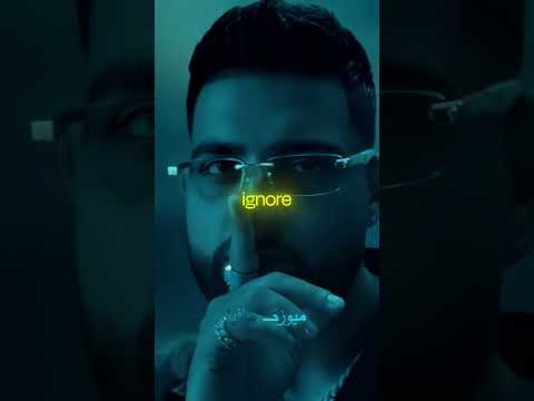 Karan Aujla vs Sunny Malton 😨