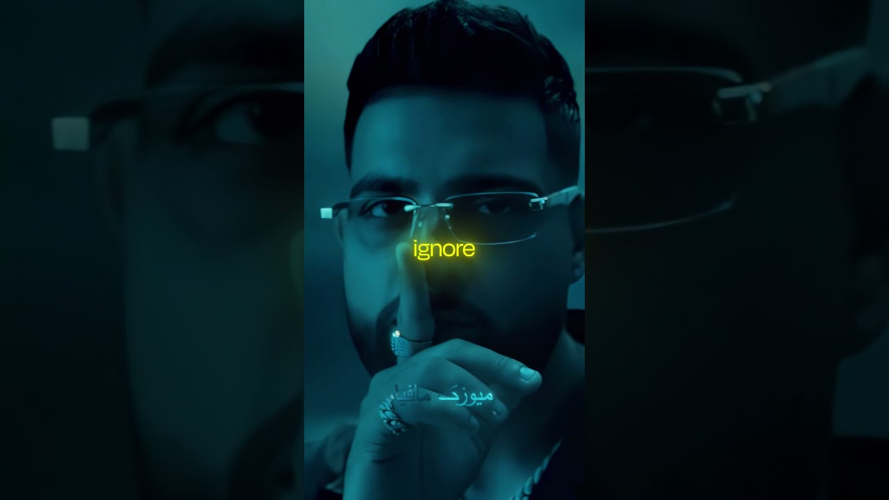 Karan Aujla vs Sunny Malton 😨