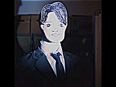 Jun-ho shocked 💀🔥 🎬 Squid game Season 2 #squidgame #squidgame2 #kdrama #junho #salesman #shorts