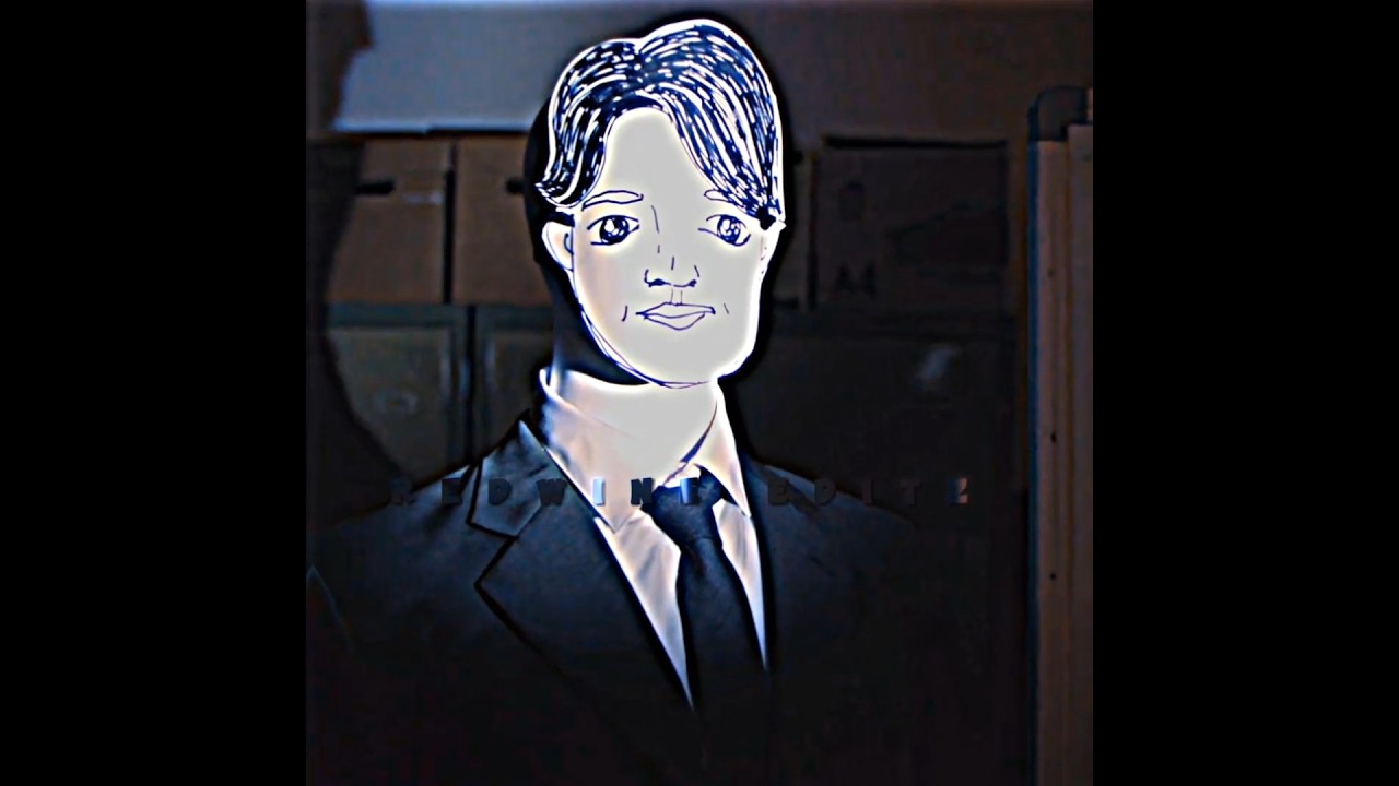 Jun-ho's Shocking Moment in Squid Game Season 2! 😱🔥