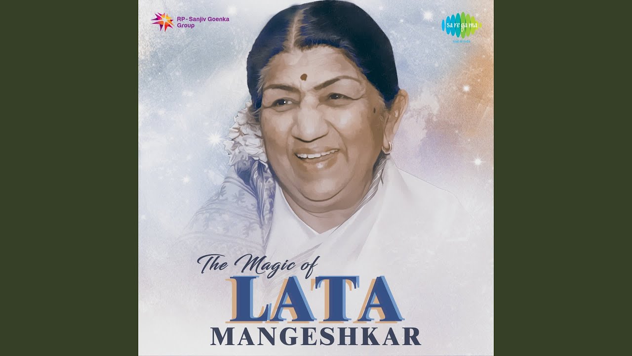 Ae Hawa by Lata Mangeshkar 🎶