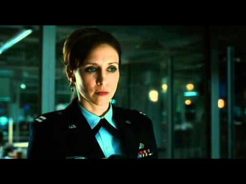 Source Code - Final Scene Analysis