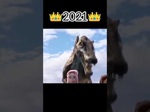 Evolution Of Indominus Rex, Spinosaurus And Giganotosaurus #Shorts #Evolution #Edit