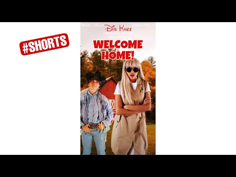 Disney channel movie trailers pt.9 #shorts #disneychannel #disneymovies