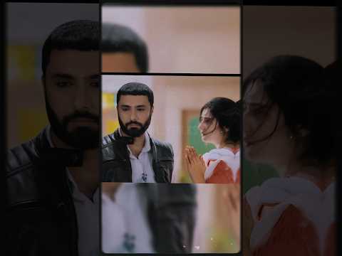 Piya Ne Mangi Sanwal Se Maafi | Sanwal Yaar Piya Episode 07 & 08 Review By LollyTalks #trending