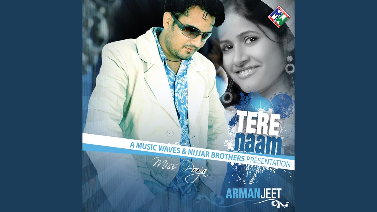 College Song by Miss Pooja & Armanjeet 🎶