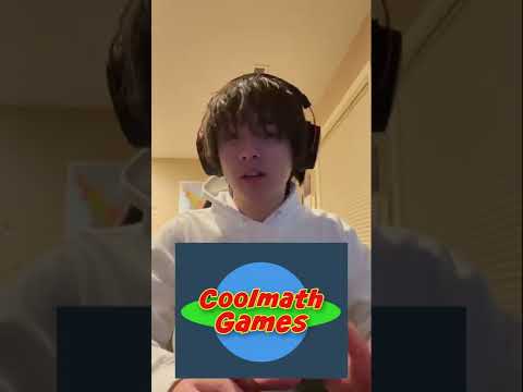 Secret Easter Egg to Unlock All Levels in Cool Math OvO 🎮