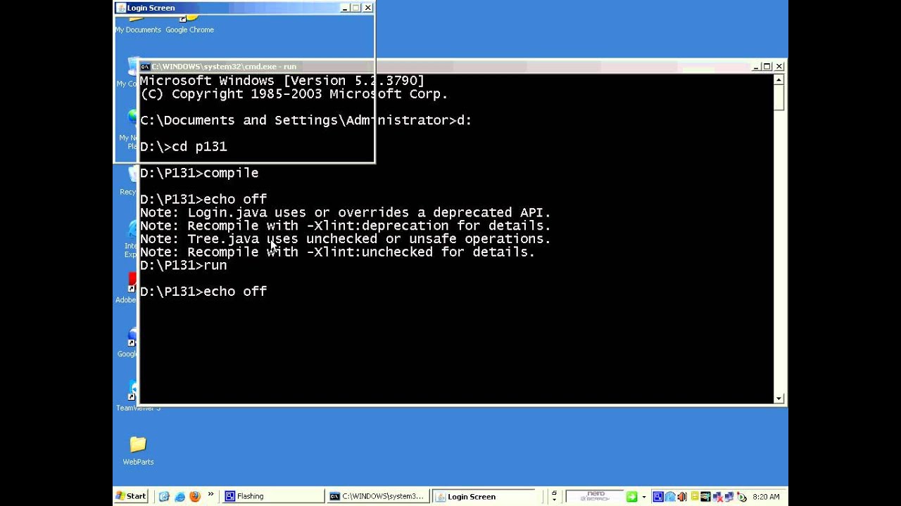 p12 How to Run p12 Files in Java 🔑
