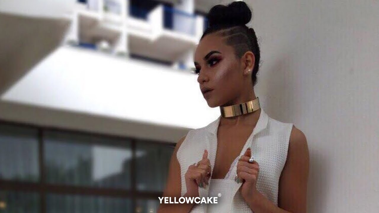 Kida - Ja kem nis 🎶