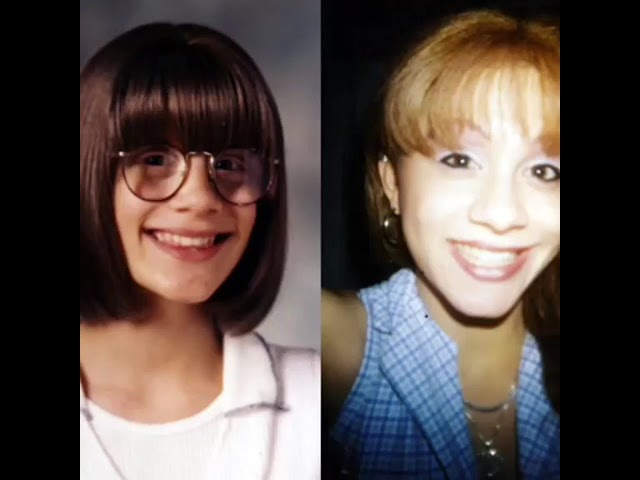 This Case Made Me Avoid Friends! ๐ฑ