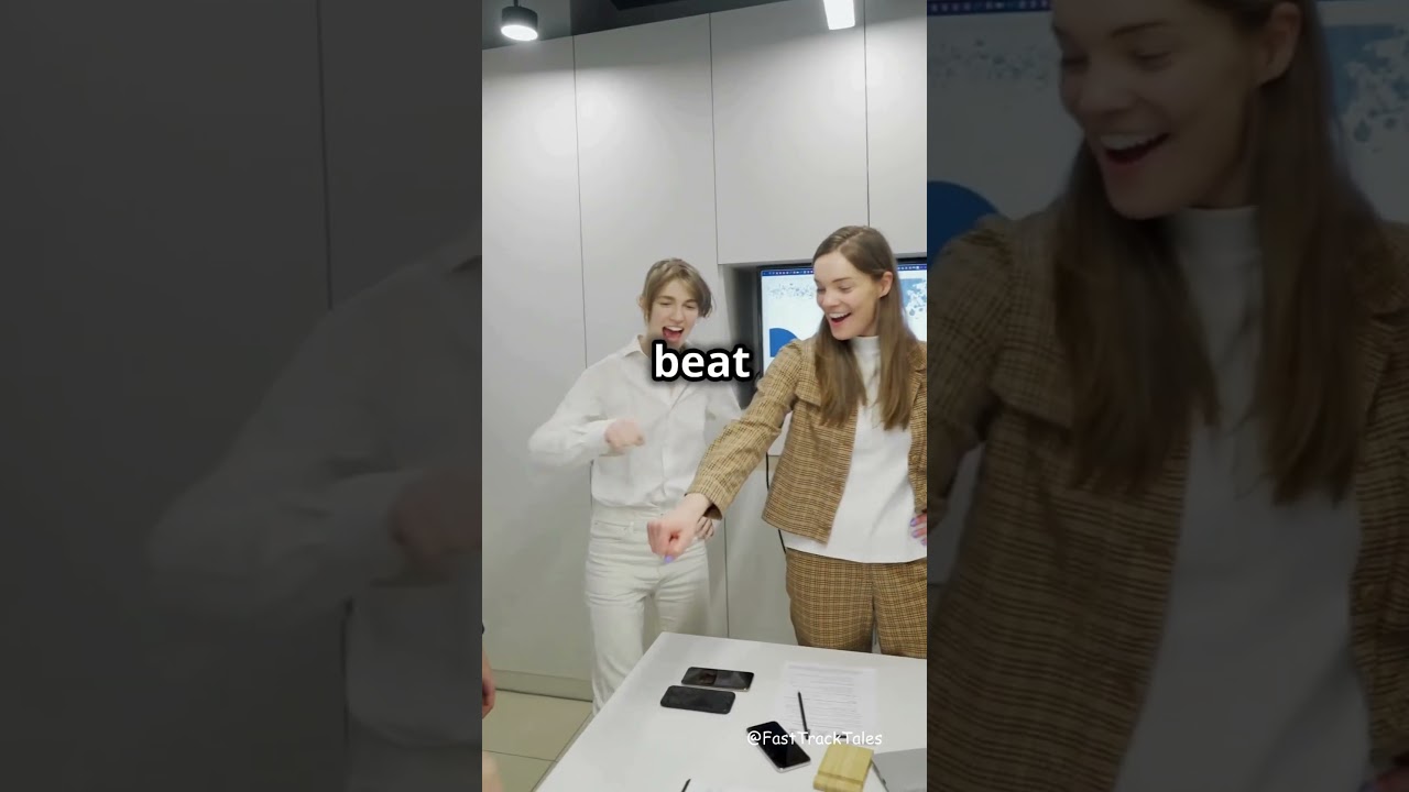 Beat Procrastination & Boost Productivity 📈