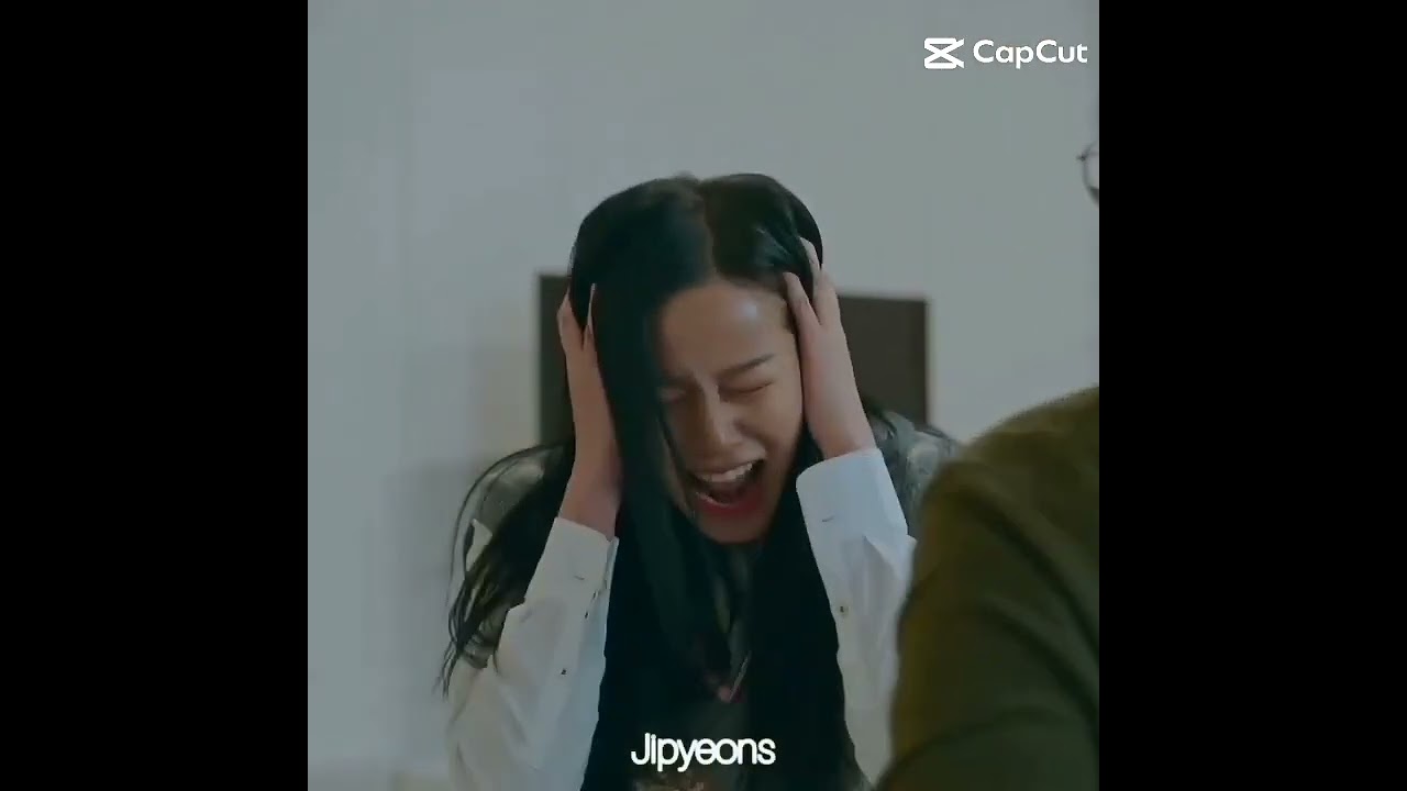 Descubra as Séries que Vão Transformar Sua Perspectiva 🎬