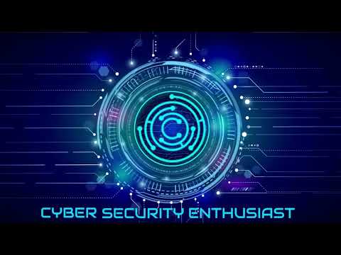 BDSEC CTF 2022 | Cryptography Problems Solving Walkthrough | BDSecCTF 2022