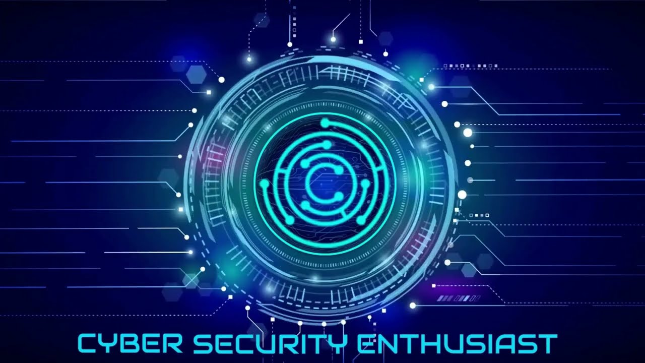 BDSEC CTF 2022 Cryptography Challenge Walkthrough 🔐