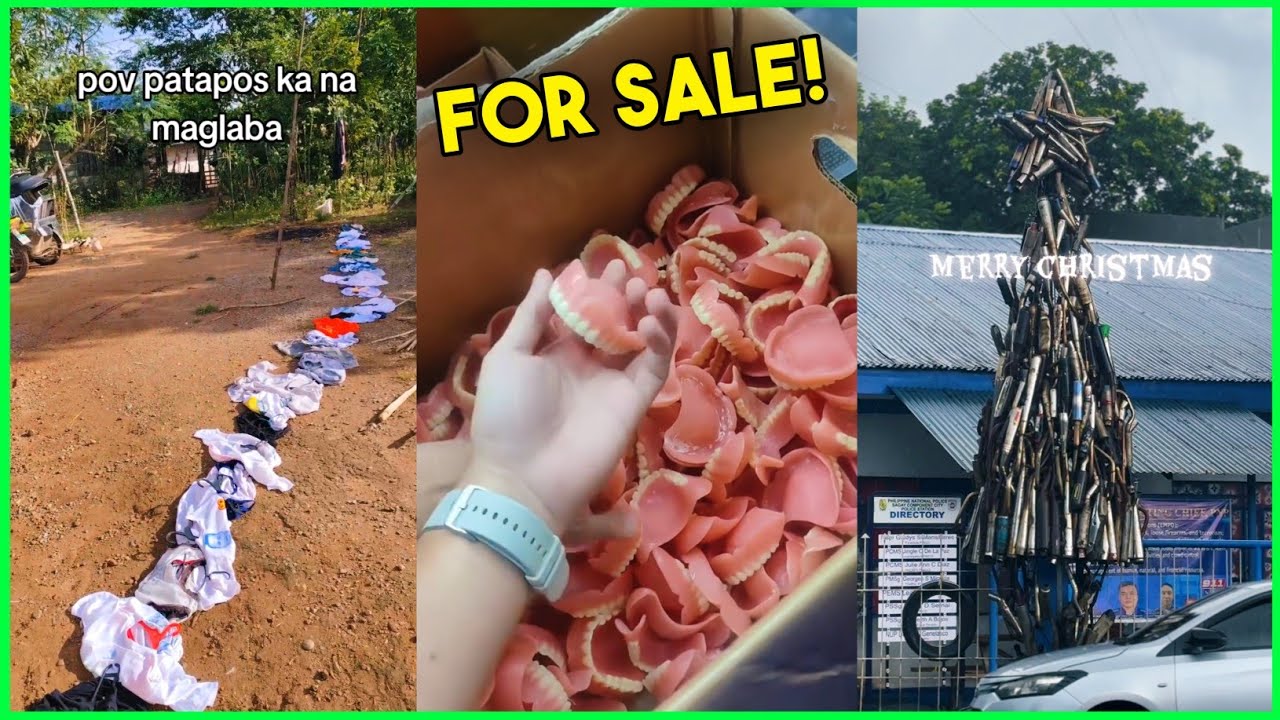 Hilarious Mining Fail! 😂 Try Not to Laugh Challenge 2025