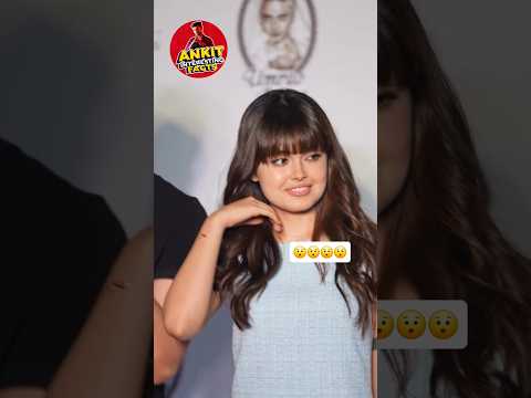 Mahima Chaudhry daughter Aryana Chaudhry - Bollywood Facts - ANKIT INTERESTING FACTS