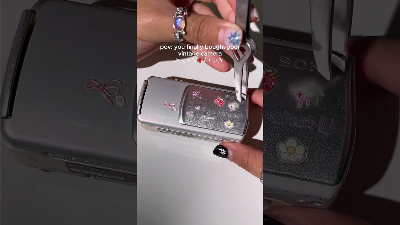 Better Than iPhone 18 📸